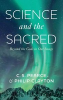 C. S. Pearce (U. A.) | Science And The Sacred | Buch | Englisch (2025)