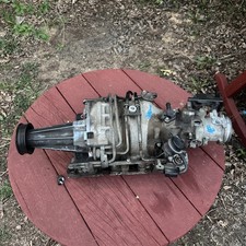 Gm 3800 M90 Eaton Supercharger V6 3.8 L67 Pontiac Buick Chevy W Lower Intake