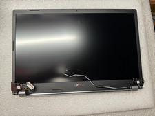 Acer Aspire 5 A517-52 17.3 IPS complete lcd screen display panel assembly