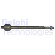 New Inner Tie Rod for LANCIA:KAPPA,KAPPA SW,KAPPA Coupe 9946815