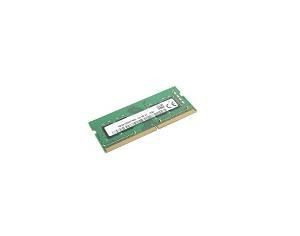 Lenovo Memory Sodimm.8g. Ddr4. - Image 2