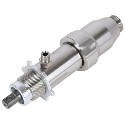 248204 248-204 Airless Sprayer Pump for Graco 695, 795, Ultra Max II GMAX 3900
