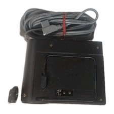 Sears 3-8917 Camera Flash Unit Transistorized Electronic w/Box 1966 Vintage 8917