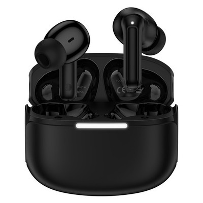 for Samsung Ear Buds for Galaxy S26 Ultra/S25 Plus/S24 FE/S23 Ultra/S22/S21/Z...