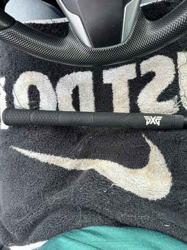 Left Handed 6iron Pxg Gen 4 Xp - Picture 7 of 7