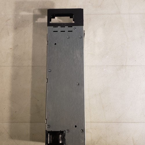 Delta Electronics EDPS-350CB Switching Power Supply C3KX-PWR-350WAC - Picture 6 of 8