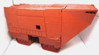Rare 1979 Star Wars Sandcrawler Kenner