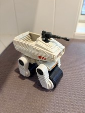 MTV-7 (Multi-Terrain Vehicle) for sale