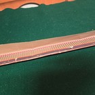 1941 Packers worlds largest matchbook: Curley Lambeau — photo 9