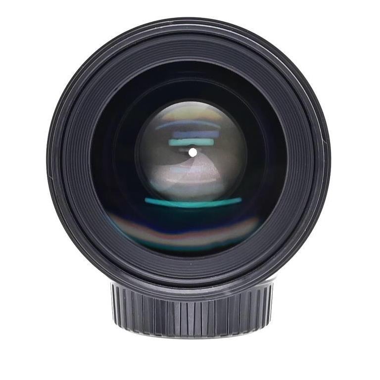 SIGMA 50mm f1.4 DG ART (NIKON F-MOUNT) | eBay