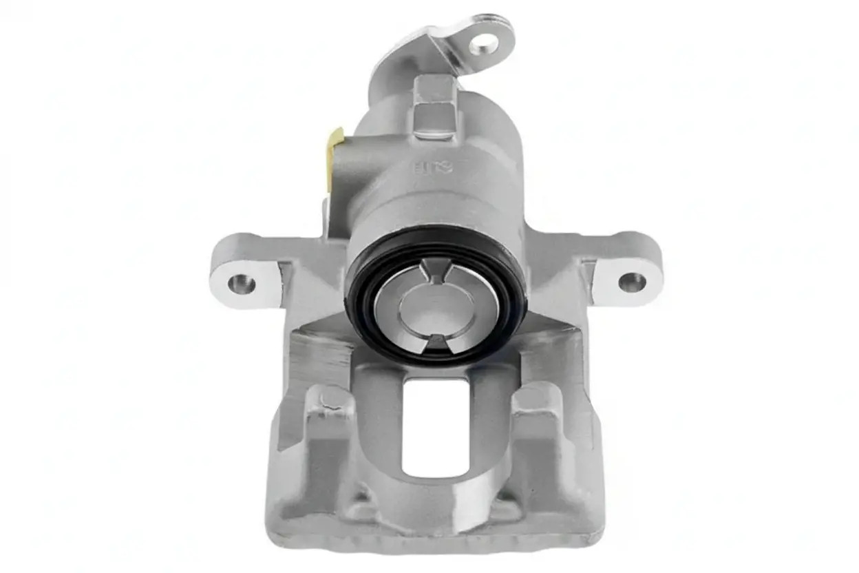 Pinza freno Assale posteriore Sx (1 pistoni) HZT-TY-014 NTY per TOYOTA COROLLA - Immagine 2