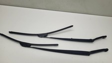 BMW 3er E46 - Scheibenwischer Wischerarm links & rechts 7003931 (55)