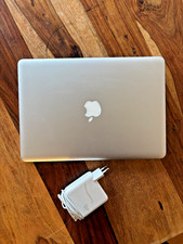 Apple MacBook Pro A1278 mitte 2012 13 Zoll 2,5 GHz Intel Core i5