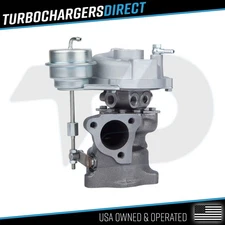 New Factory Turbochargers K04 Turbo For Audi A4 & VW Passat 1.8T B5 B5.5 B6