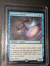 MTG Quantum Riddler – Edge of Eternities (EOE) #72 Non-Foil NM
