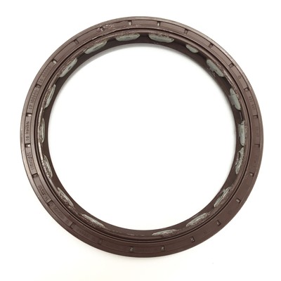 Genuine Mercedes-Benz Truck Seal Ring Inside Rear Axle A0229975247 