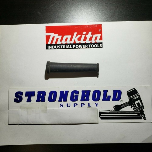 Makita 682505-8 Cord Guard, 5007F