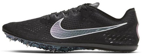 NIKE ZOOM VICTORY ELITE 833997-300 Men\'s/Women\'s Sizes NWOB! NIKE ZOOM VICTORY ELITE 833997-300 Men main image 4