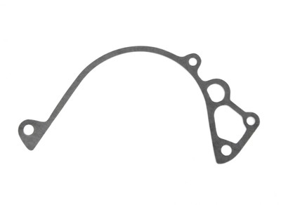 Wasserpumpe Dichtung Water pump gasket HONDA CBR 1000 RR Fireblade 2004-2007