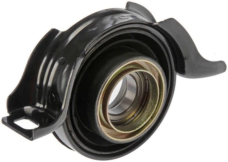 Drive Shaft Center Support Bearing Dorman For 1995-2000 Lexus LS400 1996 1997 - Image 2 of 3