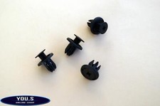 20 x Verkleidung Befestigungs Clip für Mini R50 R52 R53 R55 R56 R57 R58 R59 R60