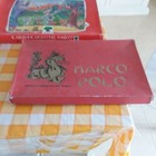 Foto 12 di 12