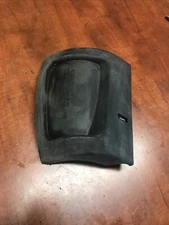 Use OEM Mulcher Door  Assy For 21”  917388100 Craftsman Gas Push LawnMower