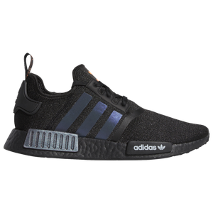 men's adidas nmd r1 athletic shoe