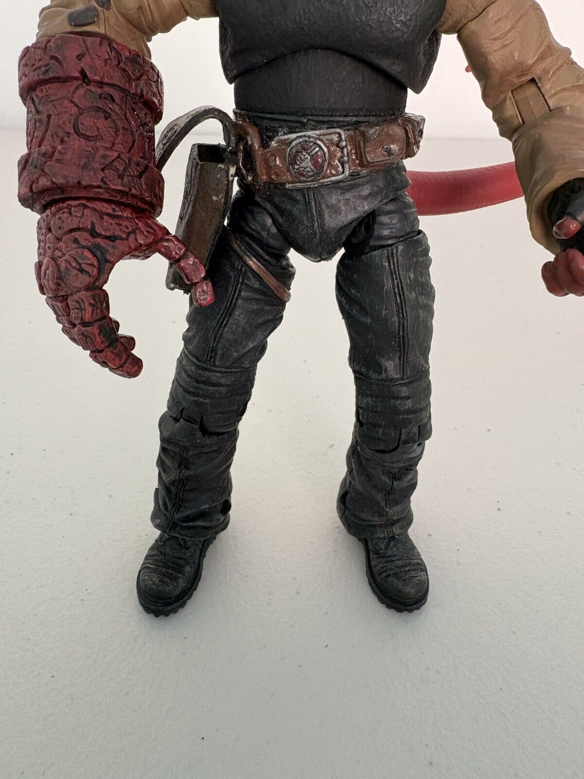 Picture 6 of 22