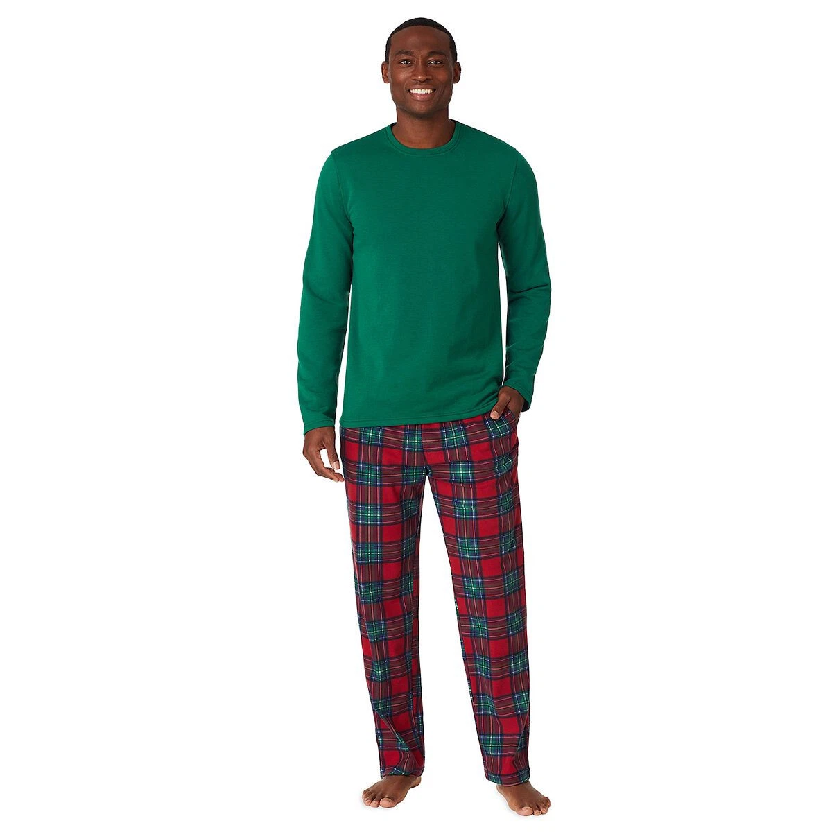 Polyester spandex pajama sets sale