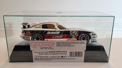 Kyosho AutoScale　DODGE VIPER GTS_R $_32.JPG?set_id=880000500F