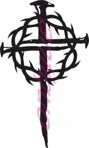 transistor sword vector file download of laser cutter