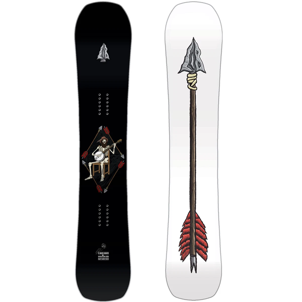 Lib Tech Snowboards online kaufen | eBay.de