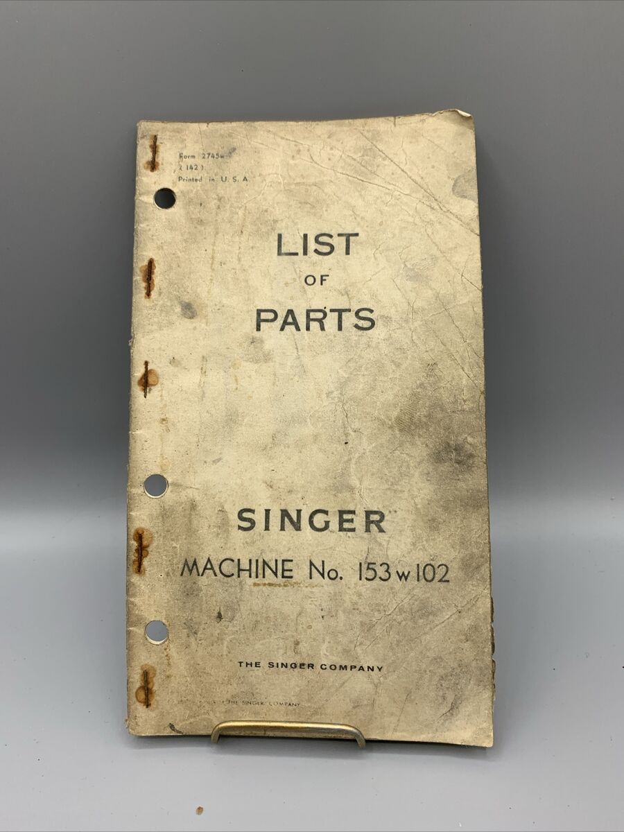 中古】 Great Voices of the 20th Century