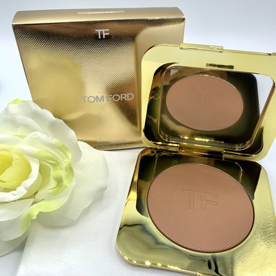 Tom ford bronzer