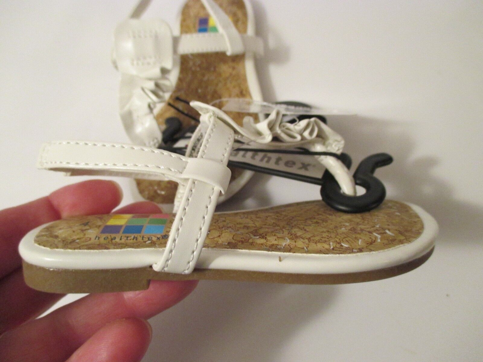 Bild 6 von 12