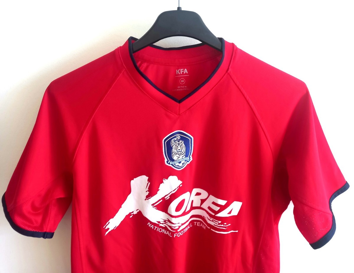 k*'様 韓国代表 シャツ レッド 11 s-l1200.jpg