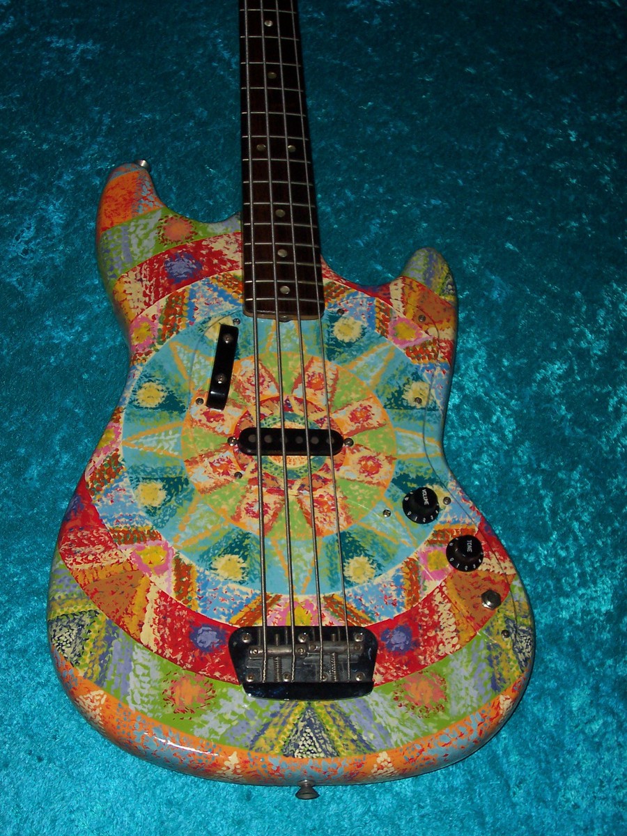 Fender Jazz Bass メキシコ製 Fender Mexico Vintera 70s Jazz Bass PF 3 Color Sunburst