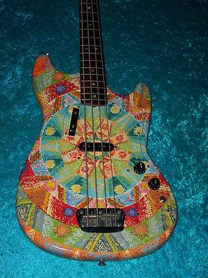 【9205】 Fender Mexico prayer Jazz Bass Fender Mexican Jazz Bass standard MIM Mexico guitar vintage