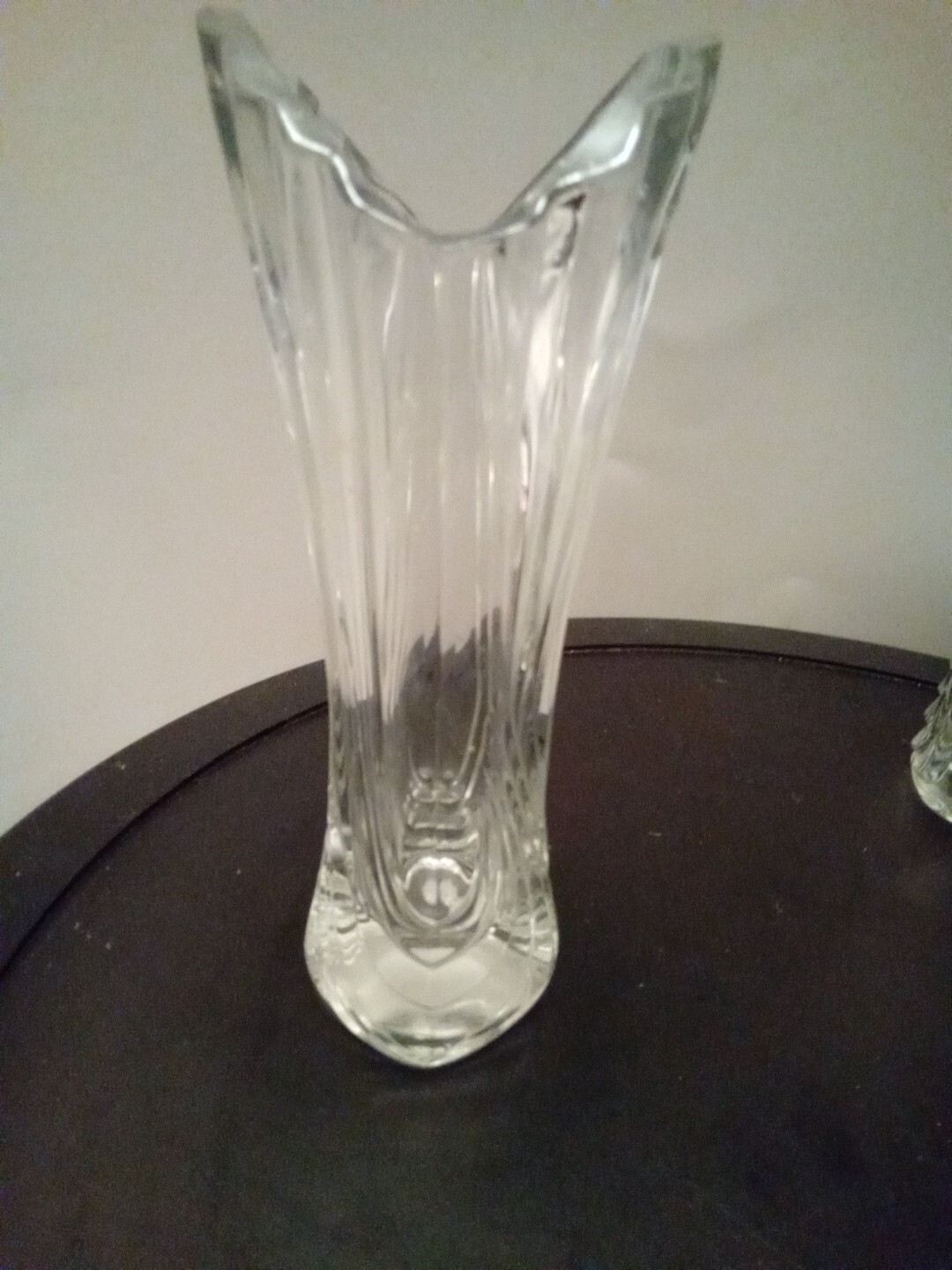 Picture 2 of 4