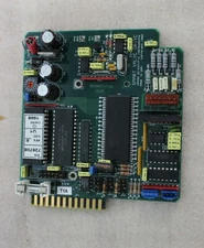 Cavro Smart Valve Drive 724089-F