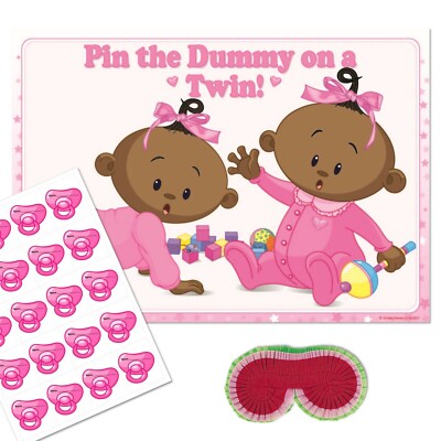 cheap dummies for baby shower