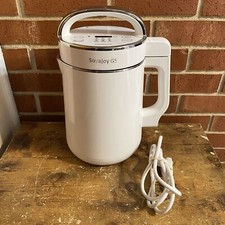 SoyaJoy G5 Soy Milk Maker