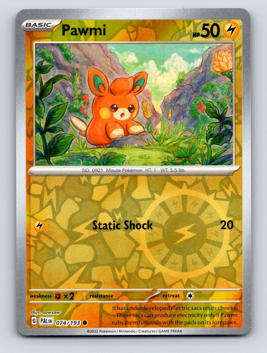 アミーボカード zx-zillions-of-enemy-x-ex-pack