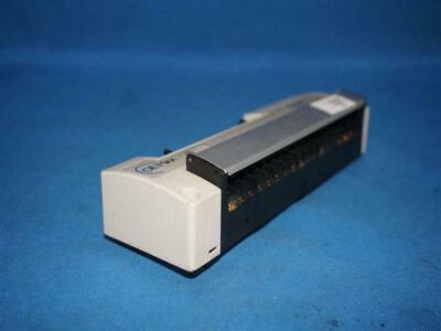 Oemax NX-Y32T-TB NXY32TTB I/O Terminal Block w/o Rear Cover