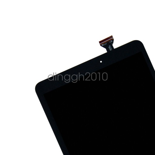 For Samsung Galaxy Tab E 9.6 SMT560 SMT560NU LCD Display Touch Screen