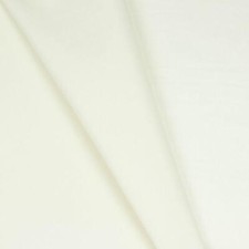 Outdoor Canvas Waterproof Woven Fabric Material - ECRU