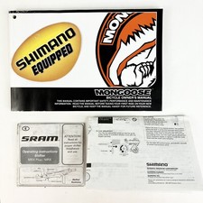 eBay Auction Picture