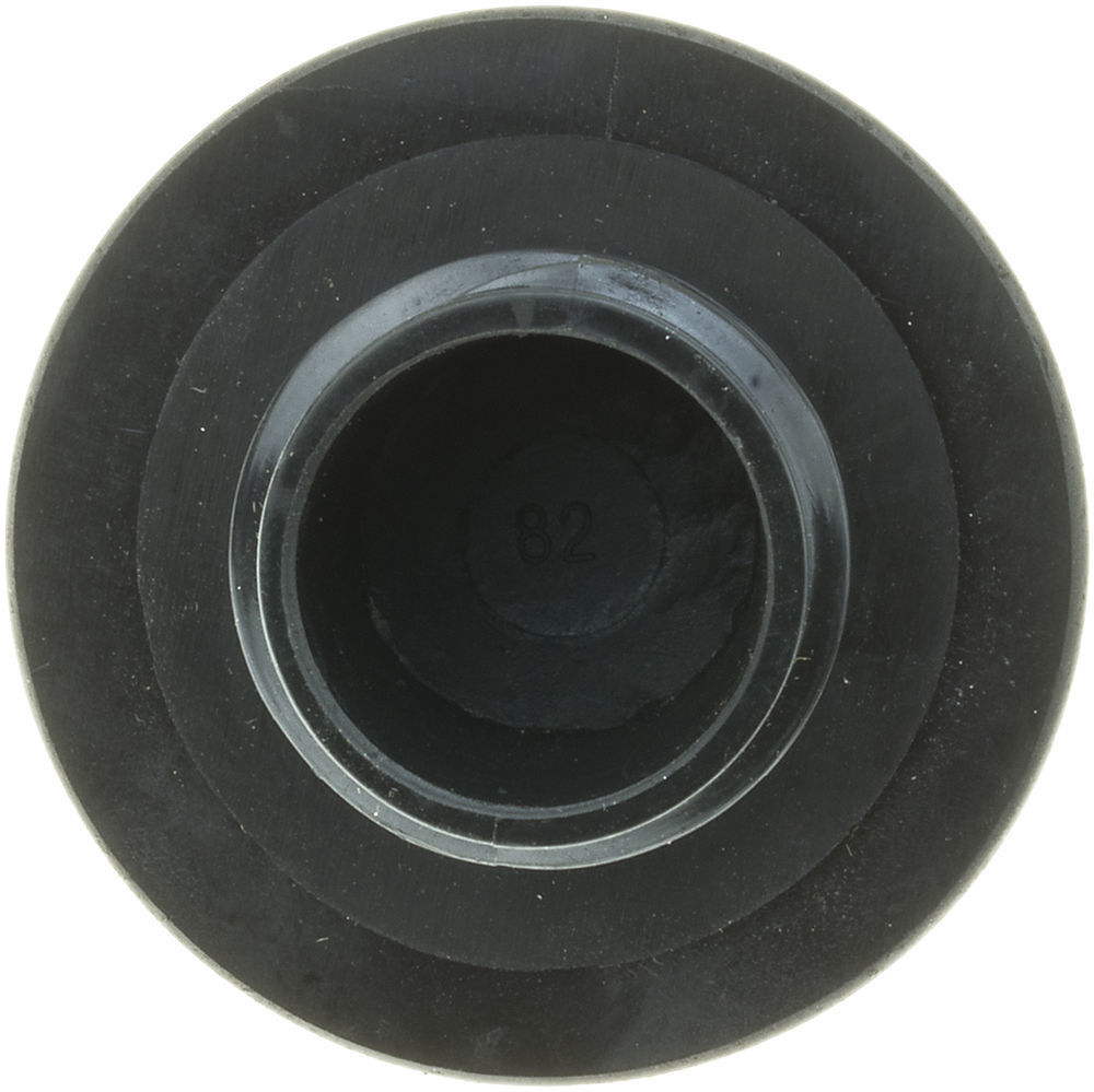 Oil Cap   Gates   31083