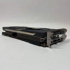 NVIDIA GeForce GTX 980 Ti Computer Graphics Cards for sale NVIDIA GeForce GTX 980 Ti Computer Graphics Cards for sale